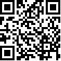 URL QRcode