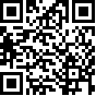 URL QRcode