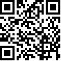 URL QRcode