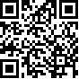 URL QRcode