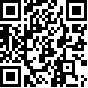 URL QRcode