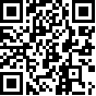 URL QRcode