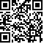 URL QRcode