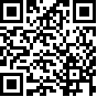 URL QRcode