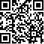 URL QRcode