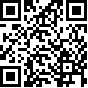 URL QRcode