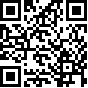 URL QRcode