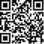 URL QRcode