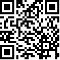 URL QRcode