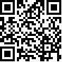 URL QRcode