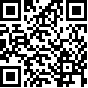 URL QRcode