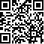 URL QRcode