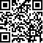 URL QRcode