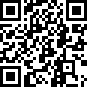 URL QRcode