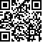 URL QRcode