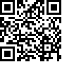 URL QRcode