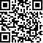 URL QRcode