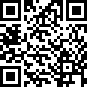 URL QRcode