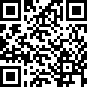 URL QRcode