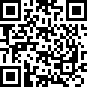 URL QRcode