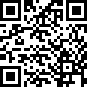 URL QRcode