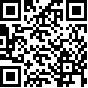 URL QRcode