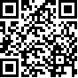 URL QRcode