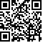 URL QRcode