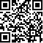 URL QRcode