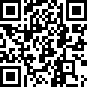 URL QRcode