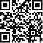 URL QRcode