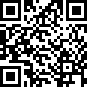 URL QRcode