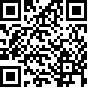 URL QRcode