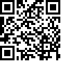 URL QRcode