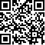 URL QRcode