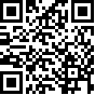 URL QRcode