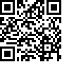 URL QRcode