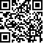 URL QRcode