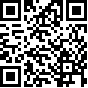 URL QRcode