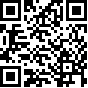 URL QRcode