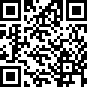 URL QRcode