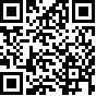 URL QRcode