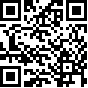 URL QRcode