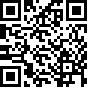 URL QRcode