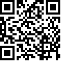 URL QRcode