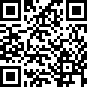 URL QRcode