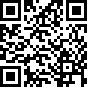 URL QRcode