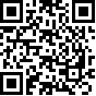 URL QRcode