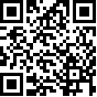 URL QRcode