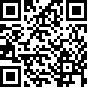 URL QRcode